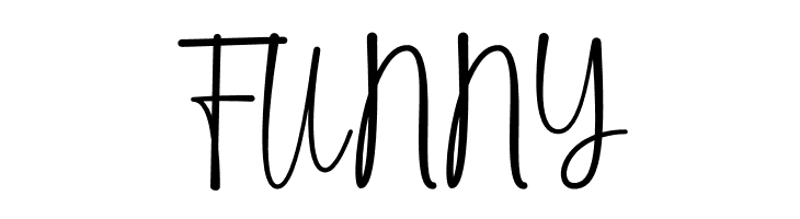 Simple Farmhouse  Free Fonts Download