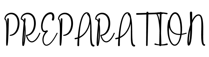 Simple Farmhouse  Free Fonts Download