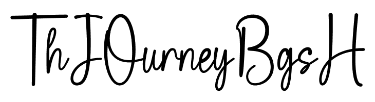 Simple Farmhouse  Free Fonts Download