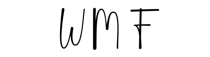 Simple Farmhouse  Free Fonts Download