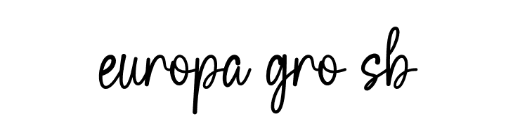 Simple Farmhouse  Free Fonts Download