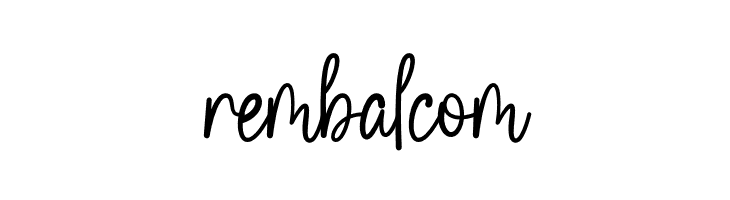 Simple Farmhouse  Free Fonts Download