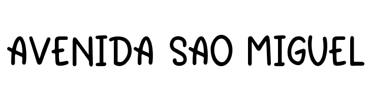 Rain Lily Medium  Free Fonts Download