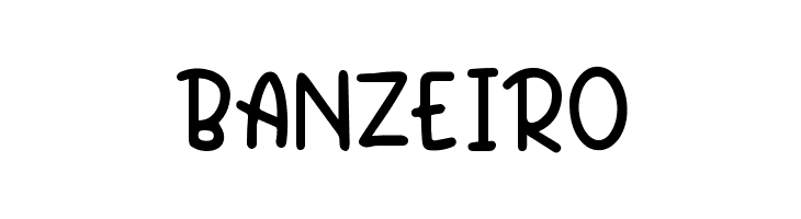 Rain Lily Medium  Free Fonts Download