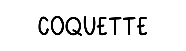 Rain Lily Medium  Free Fonts Download