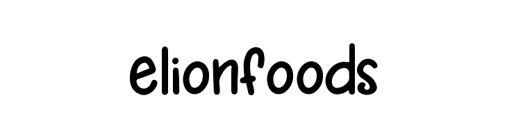 Rain Lily Medium  Free Fonts Download