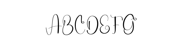 Aila  Free Fonts Download