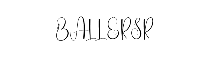 Aila  Free Fonts Download