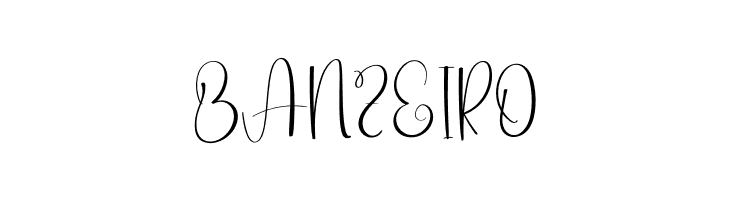 Aila  Free Fonts Download