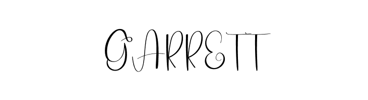 Aila  Free Fonts Download