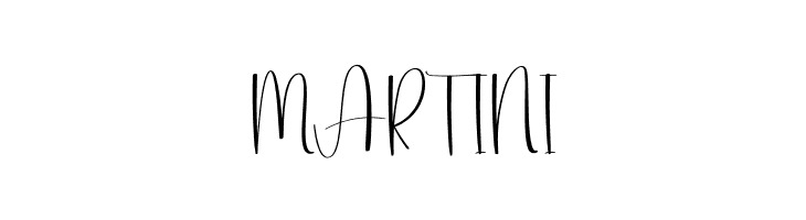 Aila  Free Fonts Download