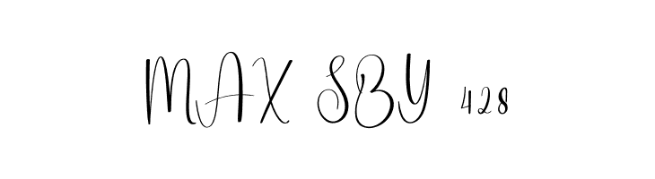 Aila  Free Fonts Download