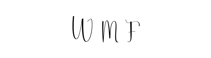 Aila  Free Fonts Download