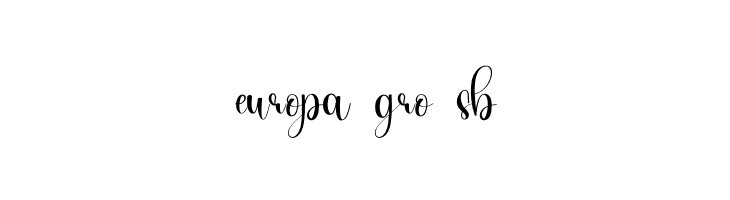 Aila  Free Fonts Download