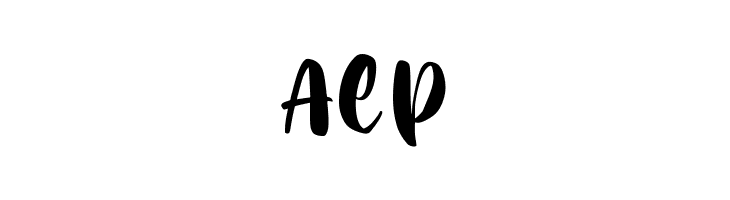 Beauty Valerina  Free Fonts Download