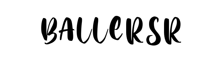 Beauty Valerina  Free Fonts Download