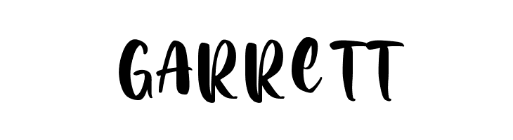 Beauty Valerina  Free Fonts Download