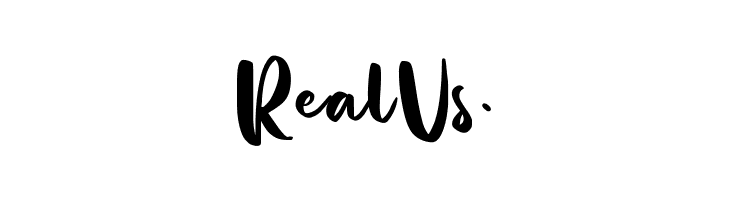 Beauty Valerina  Free Fonts Download