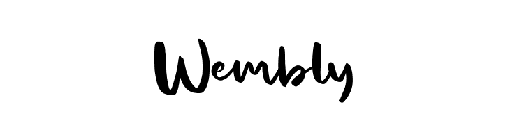 Beauty Valerina  Free Fonts Download