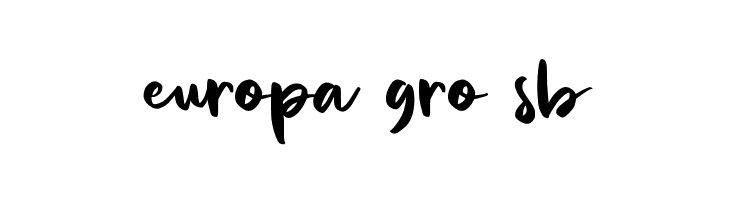 Beauty Valerina  Free Fonts Download