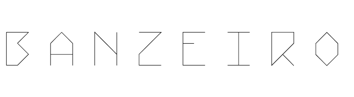 Stick Light  Free Fonts Download