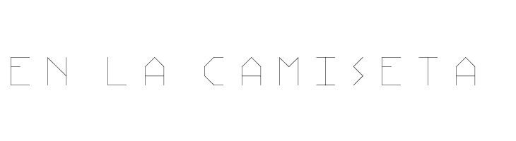 Stick Light  Free Fonts Download