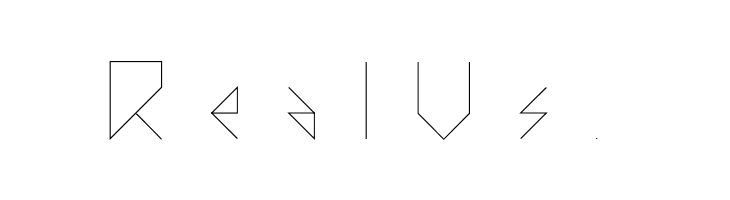 Stick Light  Free Fonts Download