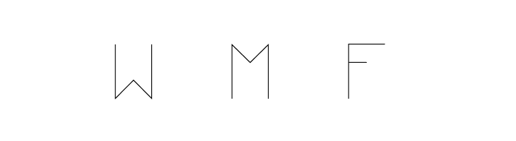 Stick Light  Free Fonts Download