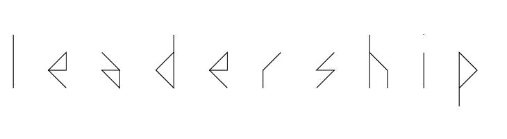 Stick Light  Free Fonts Download