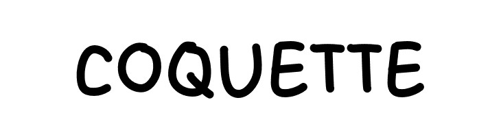 Sunset Friday  Free Fonts Download