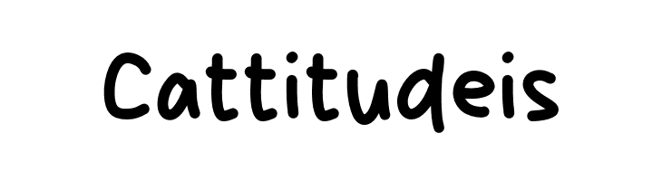 Sunset Friday  Free Fonts Download