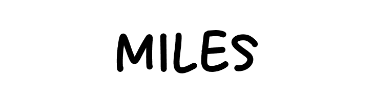 Sunset Friday  Free Fonts Download