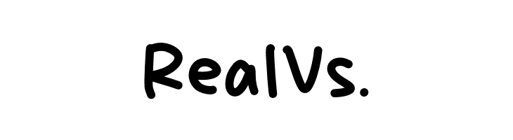 Sunset Friday  Free Fonts Download