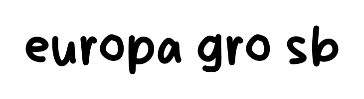 Sunset Friday  Free Fonts Download