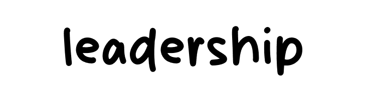 Sunset Friday  Free Fonts Download