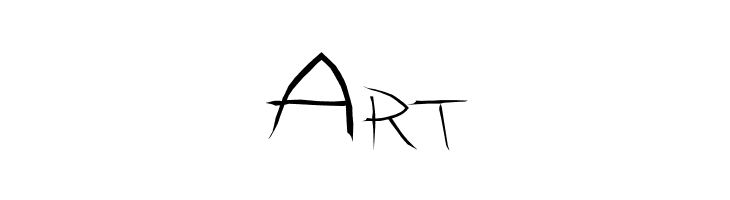 Thief by The Riddler  Free Fonts Download