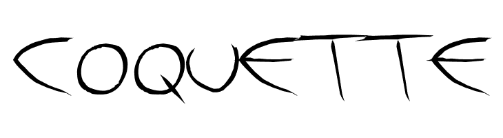 Thief by The Riddler  Free Fonts Download
