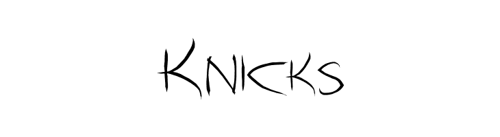 Thief by The Riddler  Free Fonts Download