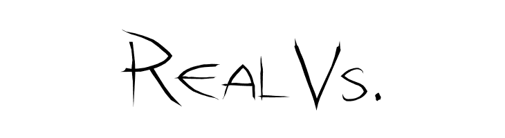 Thief by The Riddler  Free Fonts Download