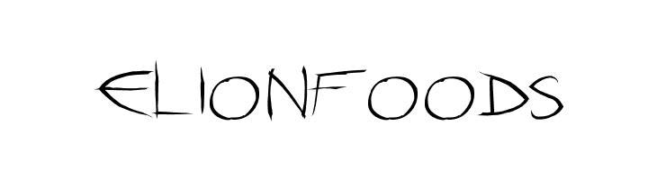 Thief by The Riddler  Free Fonts Download