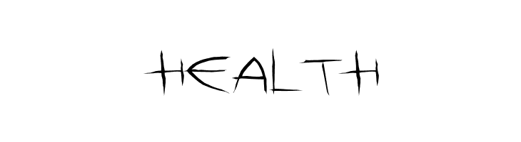 Thief by The Riddler  Free Fonts Download