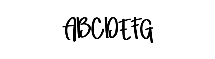 Teacher School  Free Fonts Download