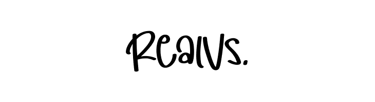 Teacher School  Free Fonts Download