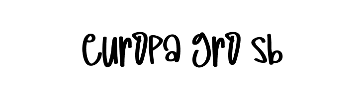 Teacher School  Free Fonts Download