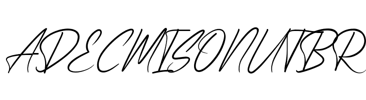 Headmask Demo  Free Fonts Download