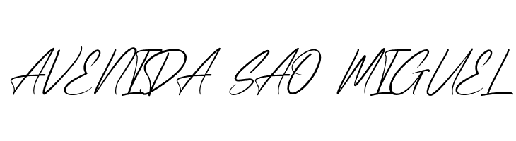 Headmask Demo  Free Fonts Download