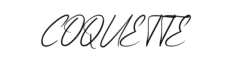 Headmask Demo  Free Fonts Download