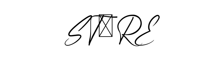 Headmask Demo  Free Fonts Download