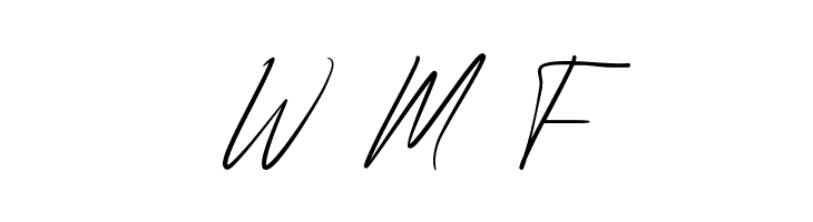 Headmask Demo  Free Fonts Download
