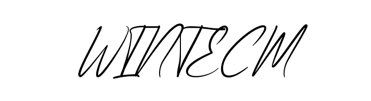 Headmask Demo  Free Fonts Download